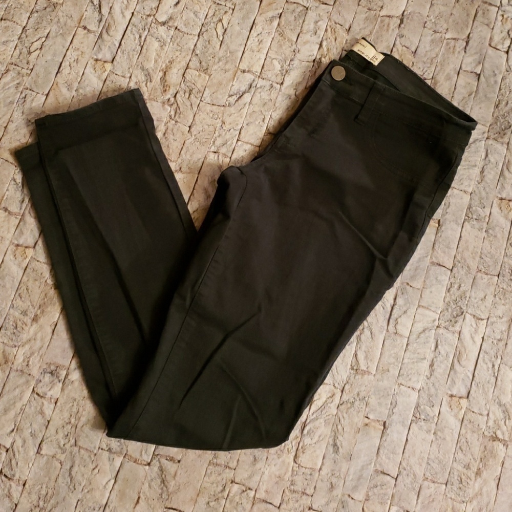 Rsq MIAMI jeggings size 11